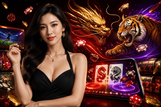 ph808