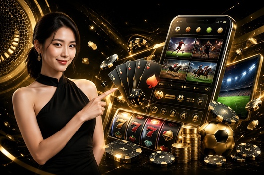 ph808
