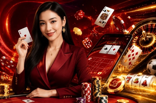 ph808