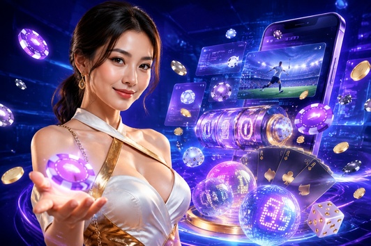 ph808