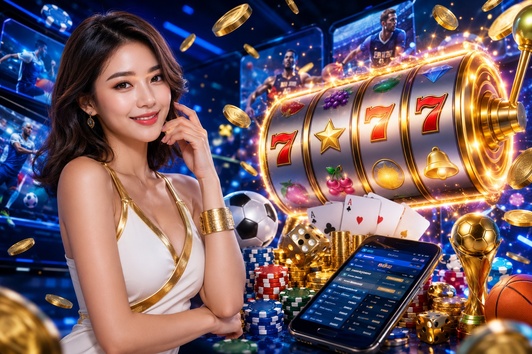 ph808
